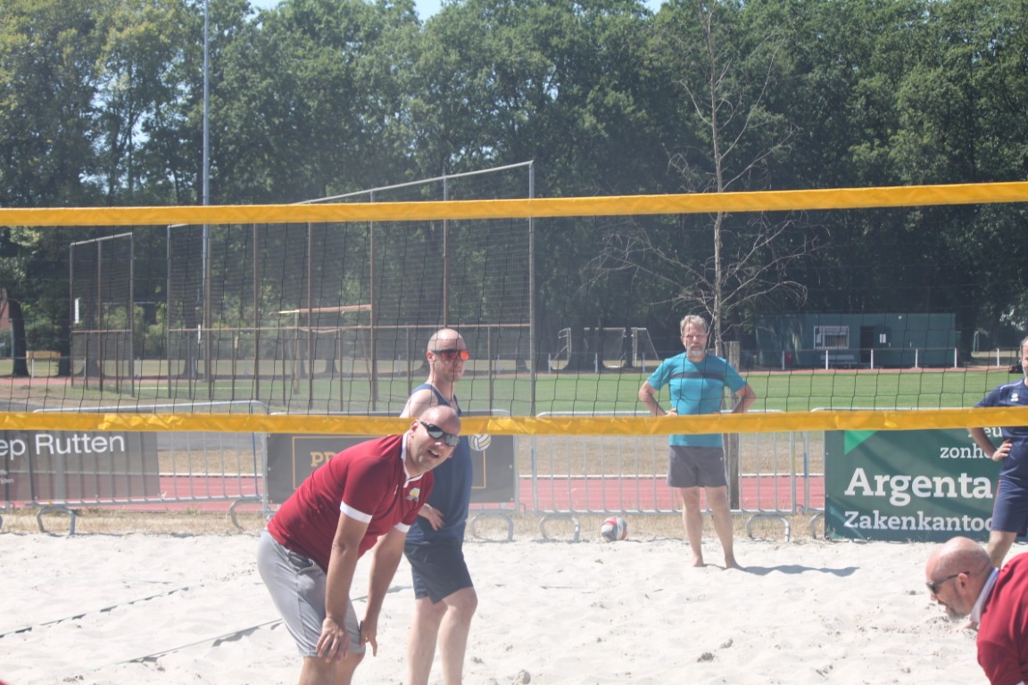 Provo Beach 2026 - 69.JPG
